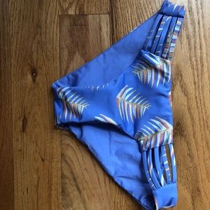 Patagonia tropical bottoms
